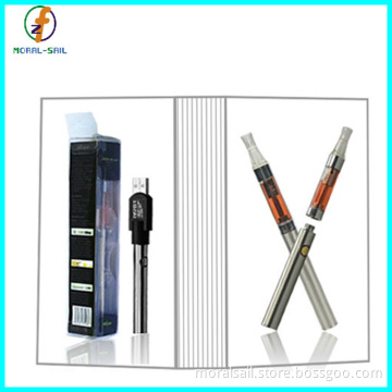 Fast Delivery Best Quality E-Luv for 2013
